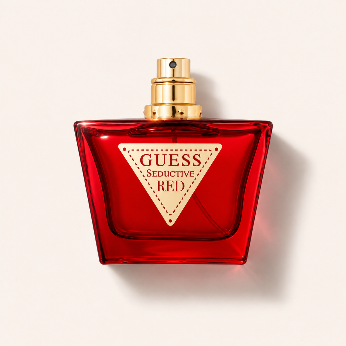 GUESS Seductive Red 75 ml