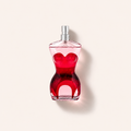 Jean Paul Gaultier Classique 100 ml