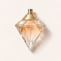 Chopard Brilliant Wish 75 ml