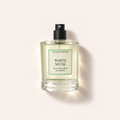 Monotheme Classic Collection White Musk 100 ml