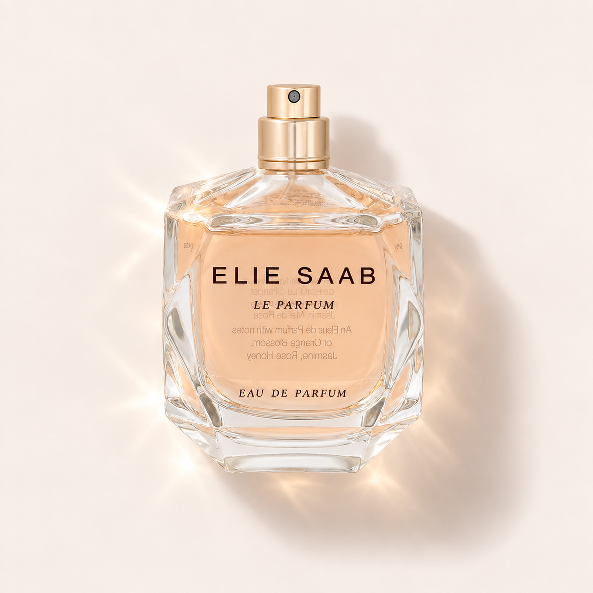 Elie Saab Le Parfum 90 ml