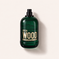 Dsquared2 Green Wood 100 ml