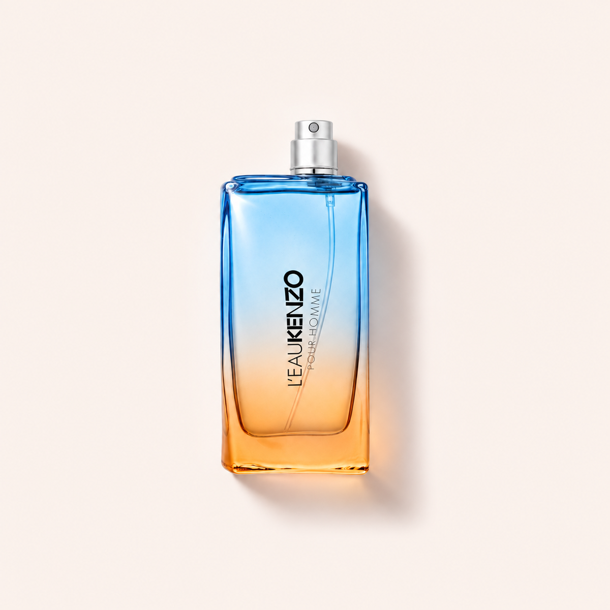 KENZO L´Eau Kenzo Pour Homme Sunlight 50 ml