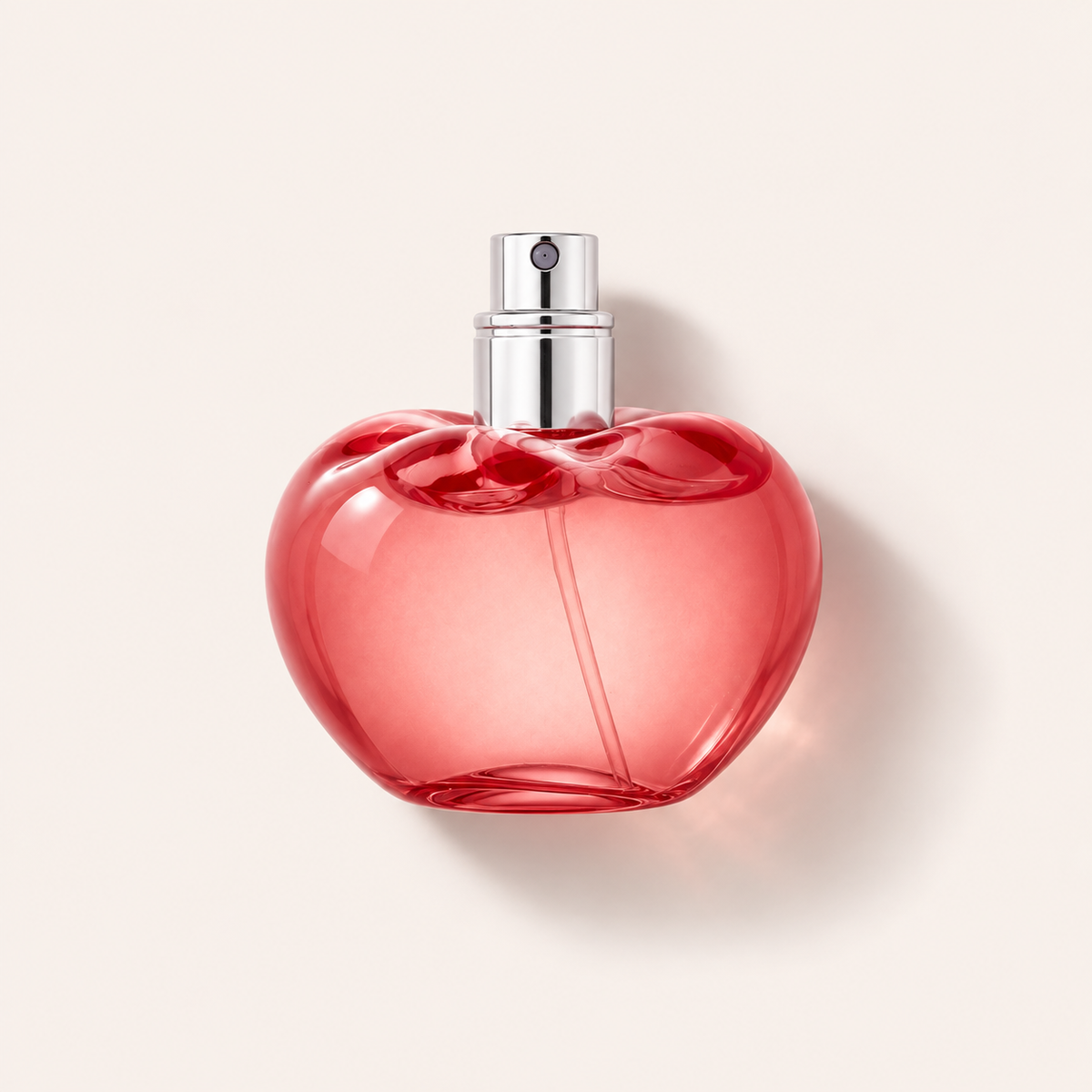 Nina Ricci Nina 80 ml