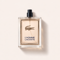 Lacoste L´Homme Lacoste 100 ml