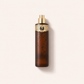 Cuba Gold 100 ml