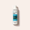 Vichy Dercos Ultra Soothing šampon pro suché vlasy 200 ml – MrRizz