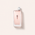 KENZO L'Eau Kenzo Glacée 50 ml