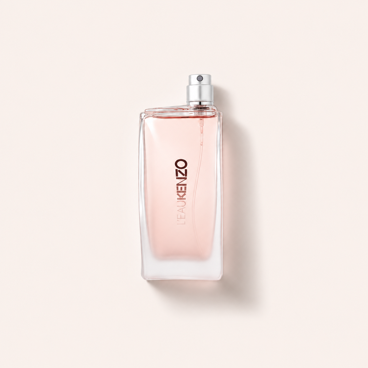KENZO L'Eau Kenzo Glacée 50 ml