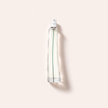 KENZO Flower By Kenzo 50 ml