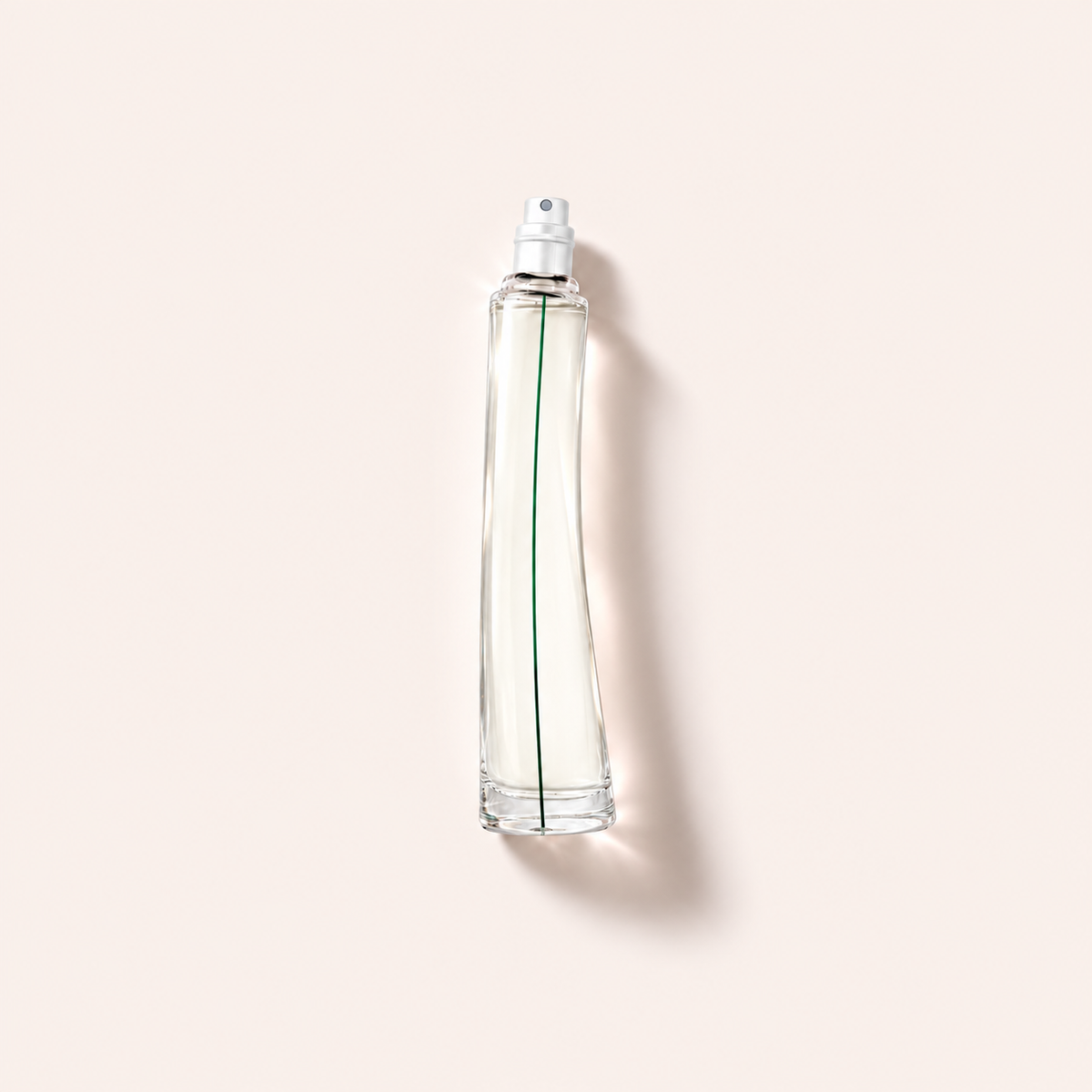 KENZO Flower By Kenzo 50 ml