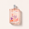 Eau Jeune L'Échappée Belle 75 ml