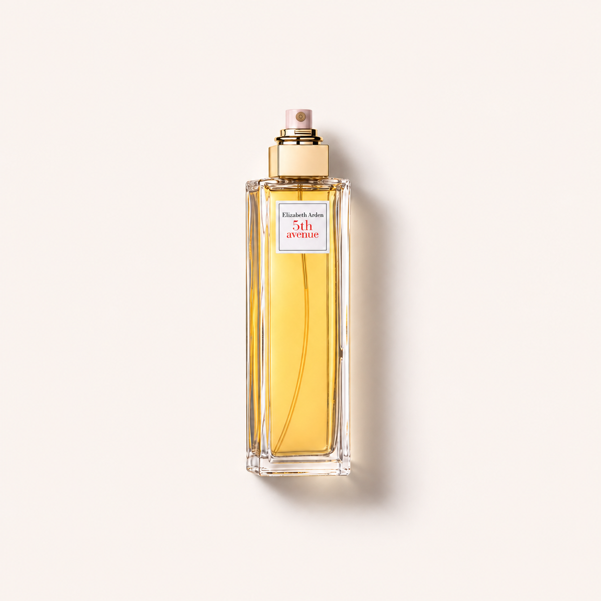 Elizabeth Arden 5th Avenue 125 ml