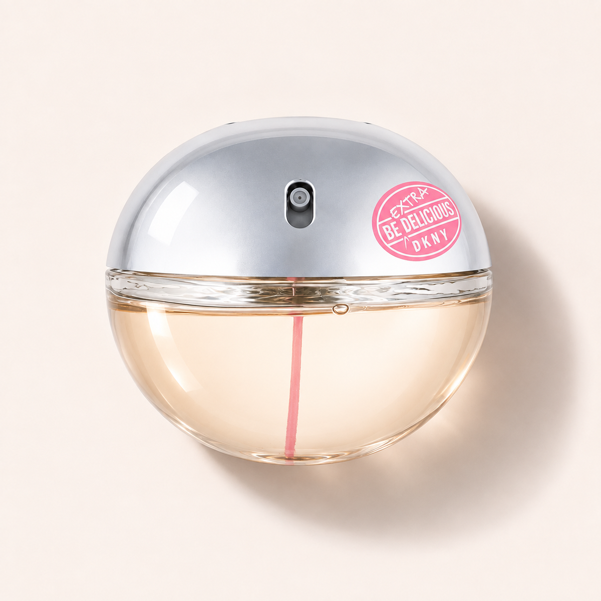 DKNY Be Delicious Extra 100 ml