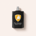 Lamborghini Prestigio 125 ml