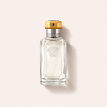 Versace Dreamer 100 ml