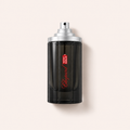 Chopard 1000 Miglia 80 ml