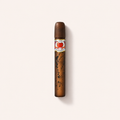 Cuba Heartbreaker 5 ml