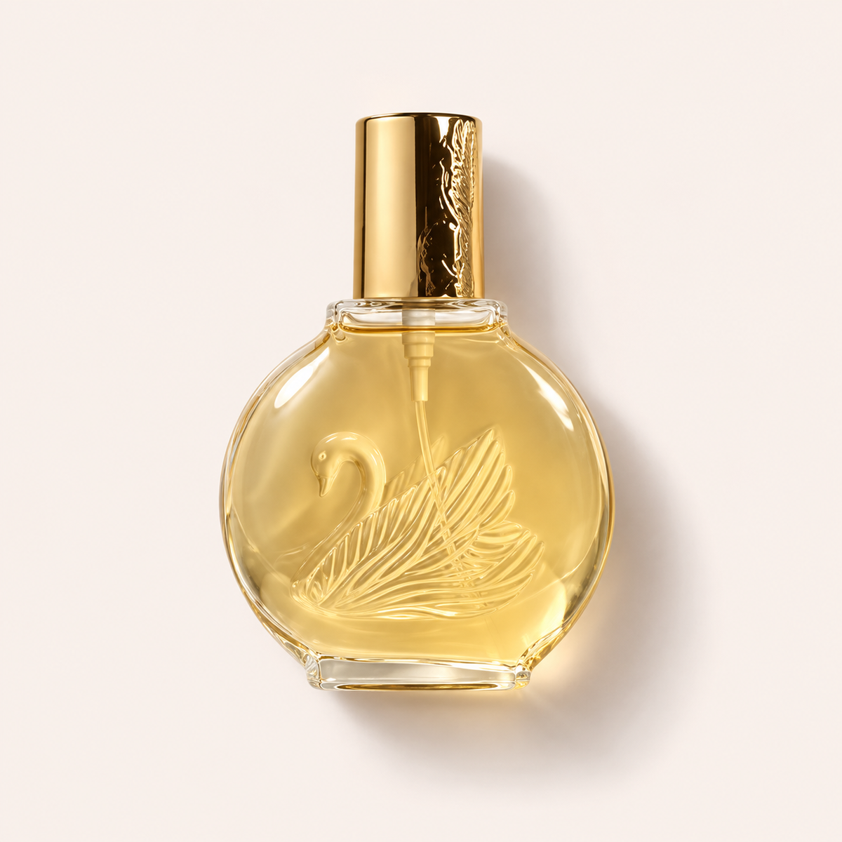 Gloria Vanderbilt Vanderbilt 100 ml