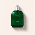 Jaguar Jaguar 100 ml
