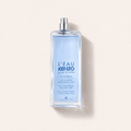 KENZO L´Eau Kenzo Pour Homme 100 ml