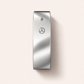 Mercedes-Benz Mercedes-Benz Club 100 ml