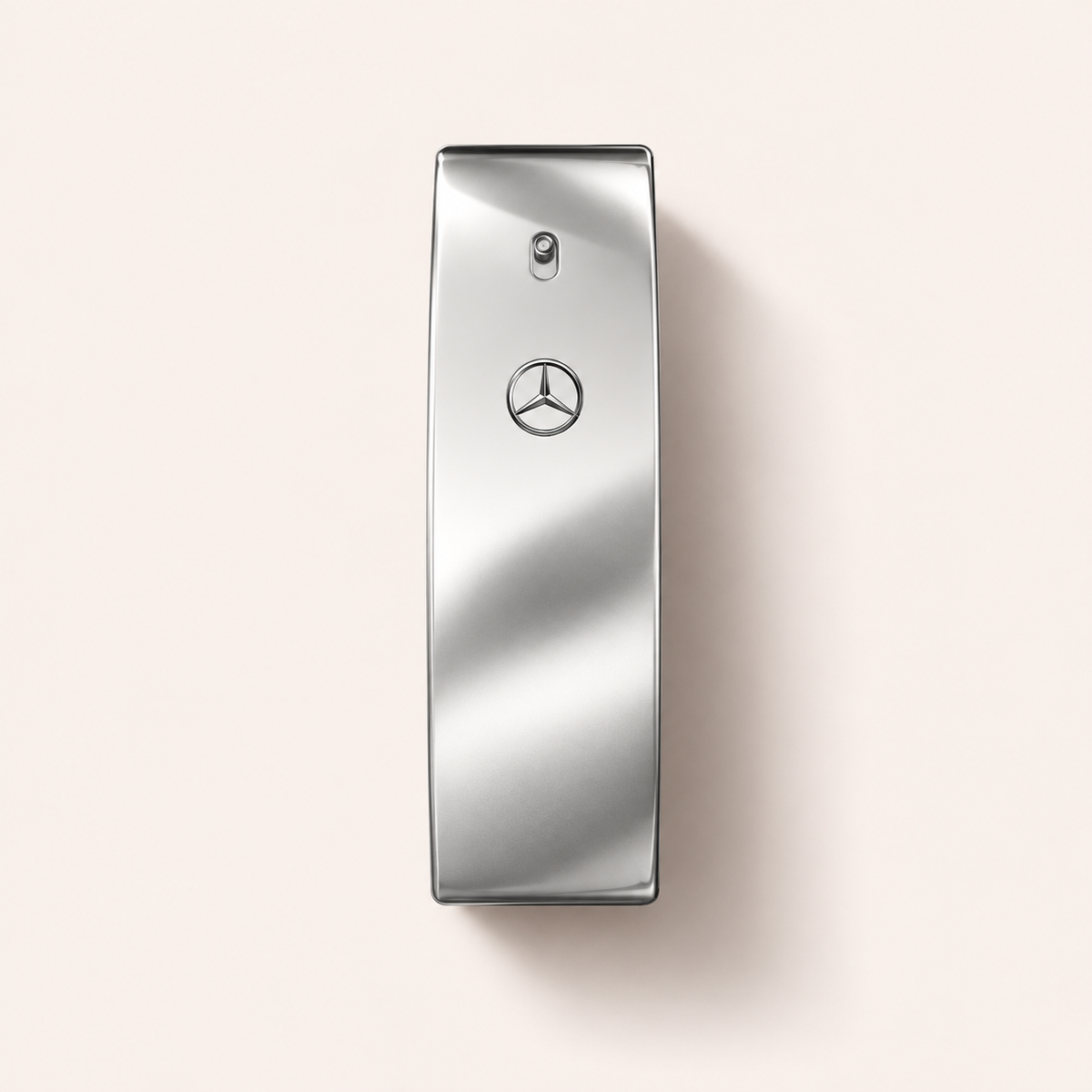 Mercedes-Benz Mercedes-Benz Club 100 ml