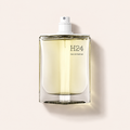 Hermes H24 100 ml