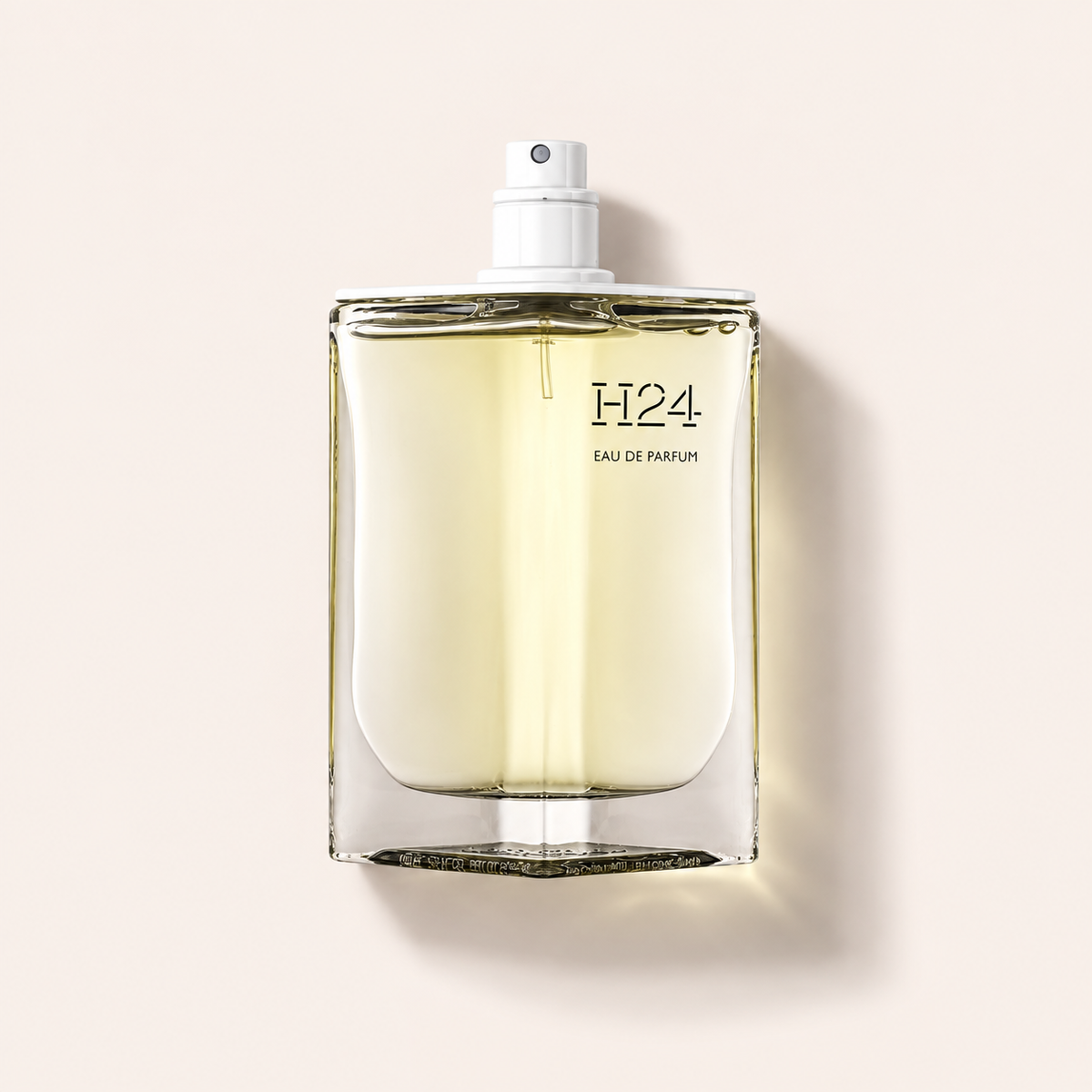 Hermes H24 100 ml