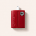 Alfa Romeo Red 125 ml