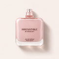 Givenchy Irresistible Rose Velvet 80 ml