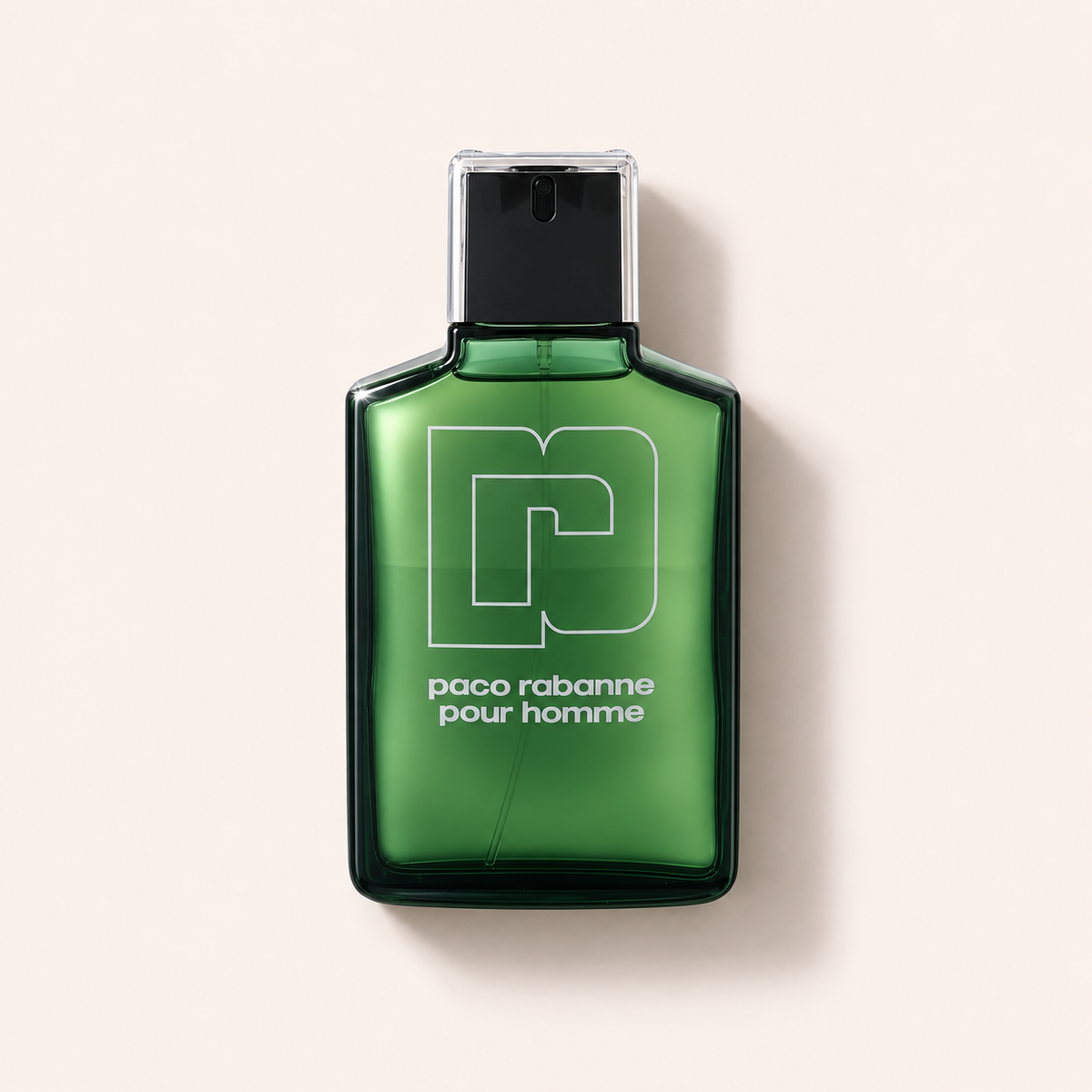 Paco Rabanne Paco Rabanne Pour Homme 100 ml