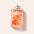 Eau Jeune Demon 75 ml