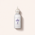 Afnan Abiyad Musk 100 ml