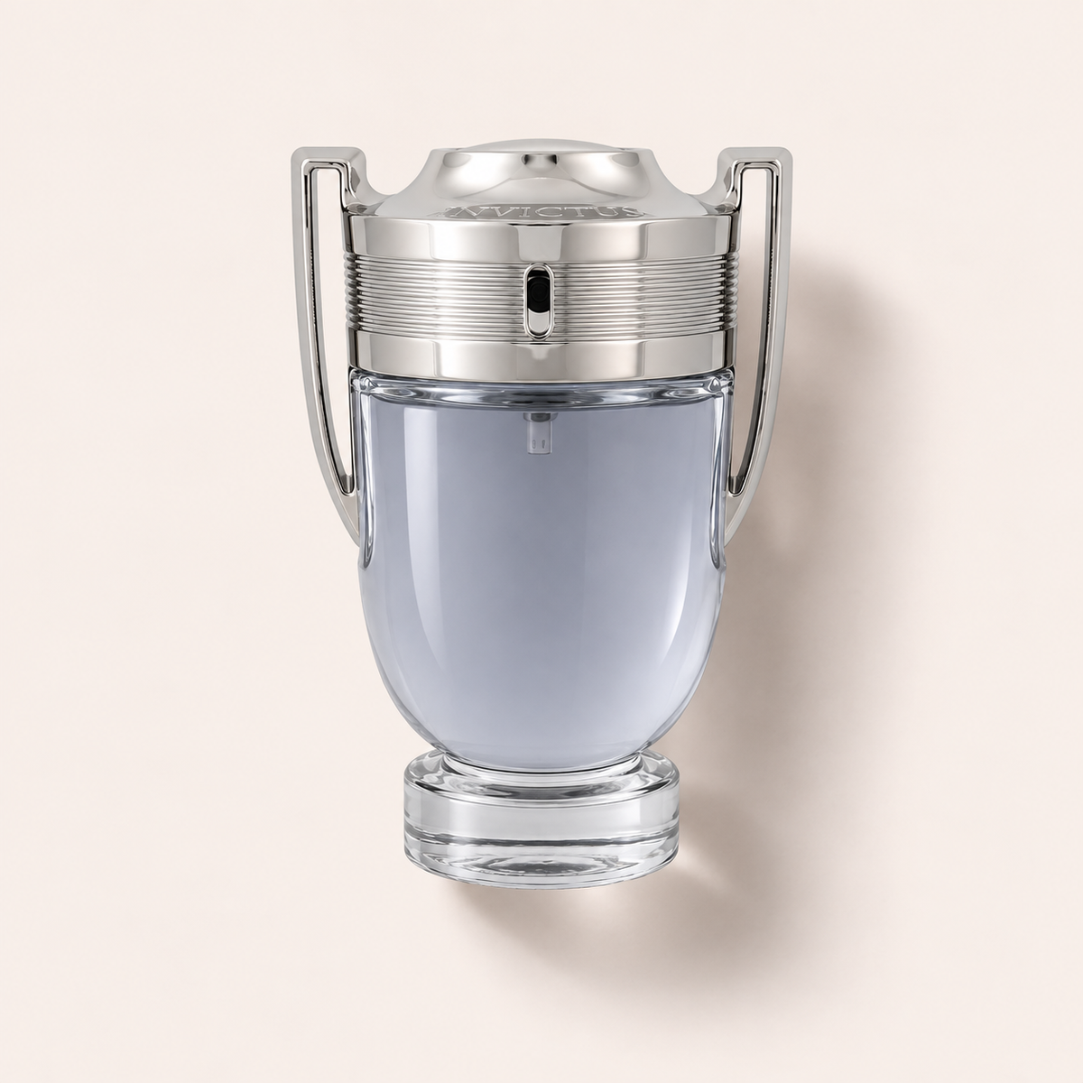 Paco Rabanne Invictus 100 ml