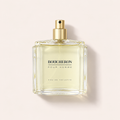 Boucheron Boucheron Pour Homme 100 ml