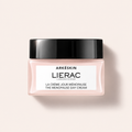 Lierac Arkéskin The Menopause Day Cream 50 ml