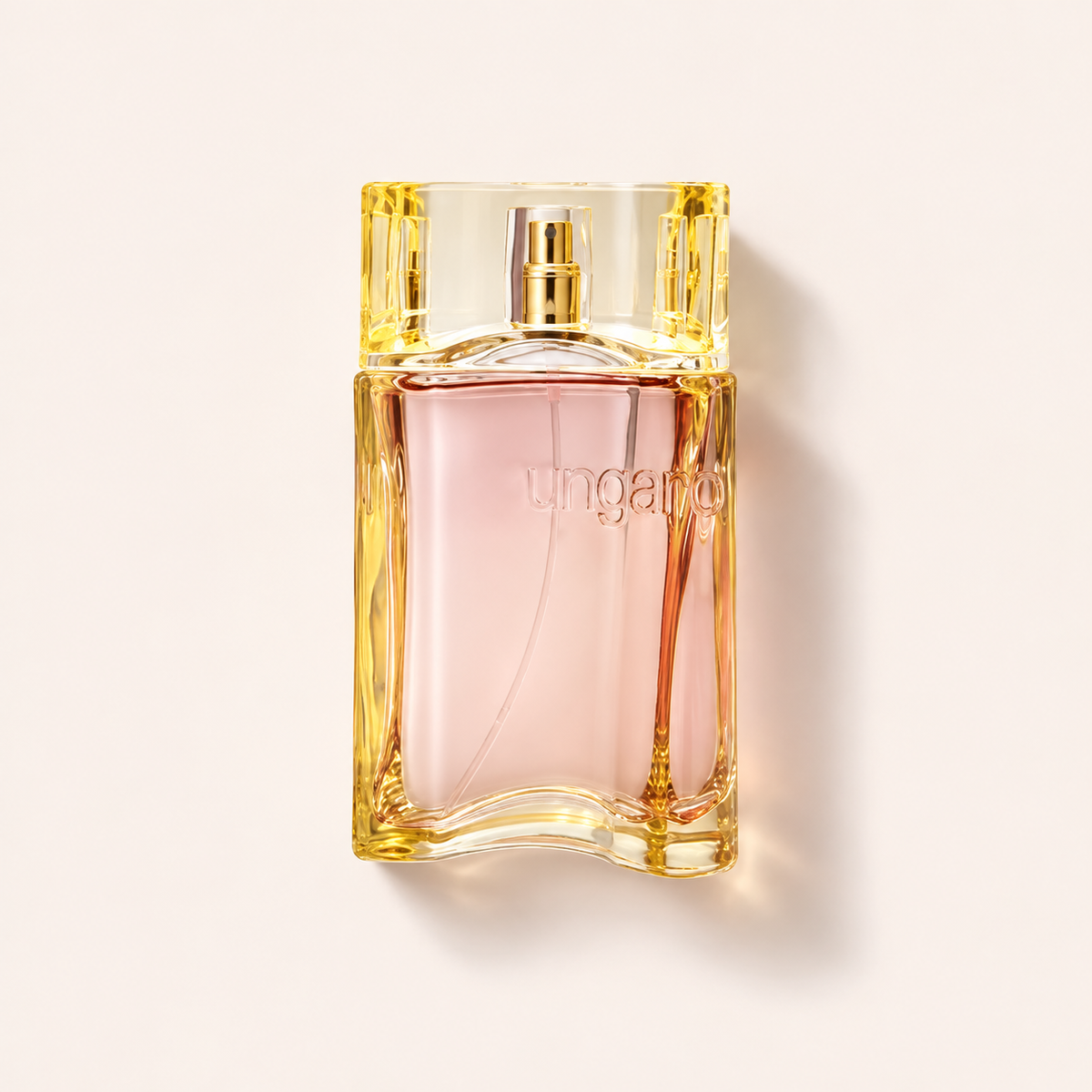 Emanuel Ungaro Ungaro 90 ml