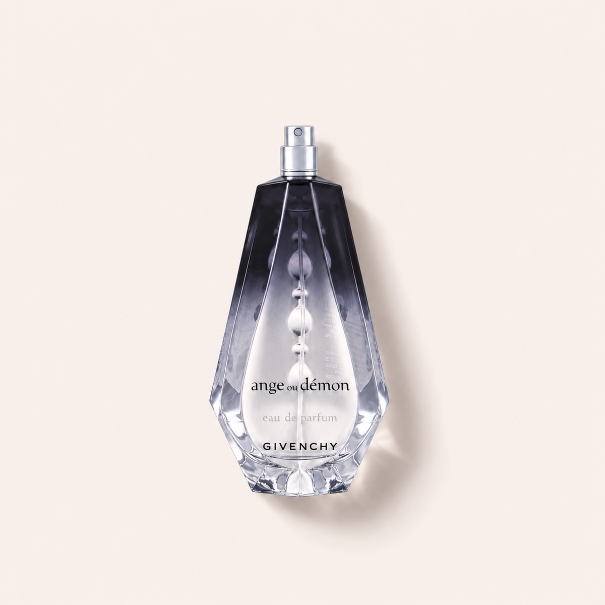 Givenchy Ange ou Demon (Etrange) 100 ml