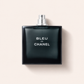 Chanel Bleu de Chanel 100 ml