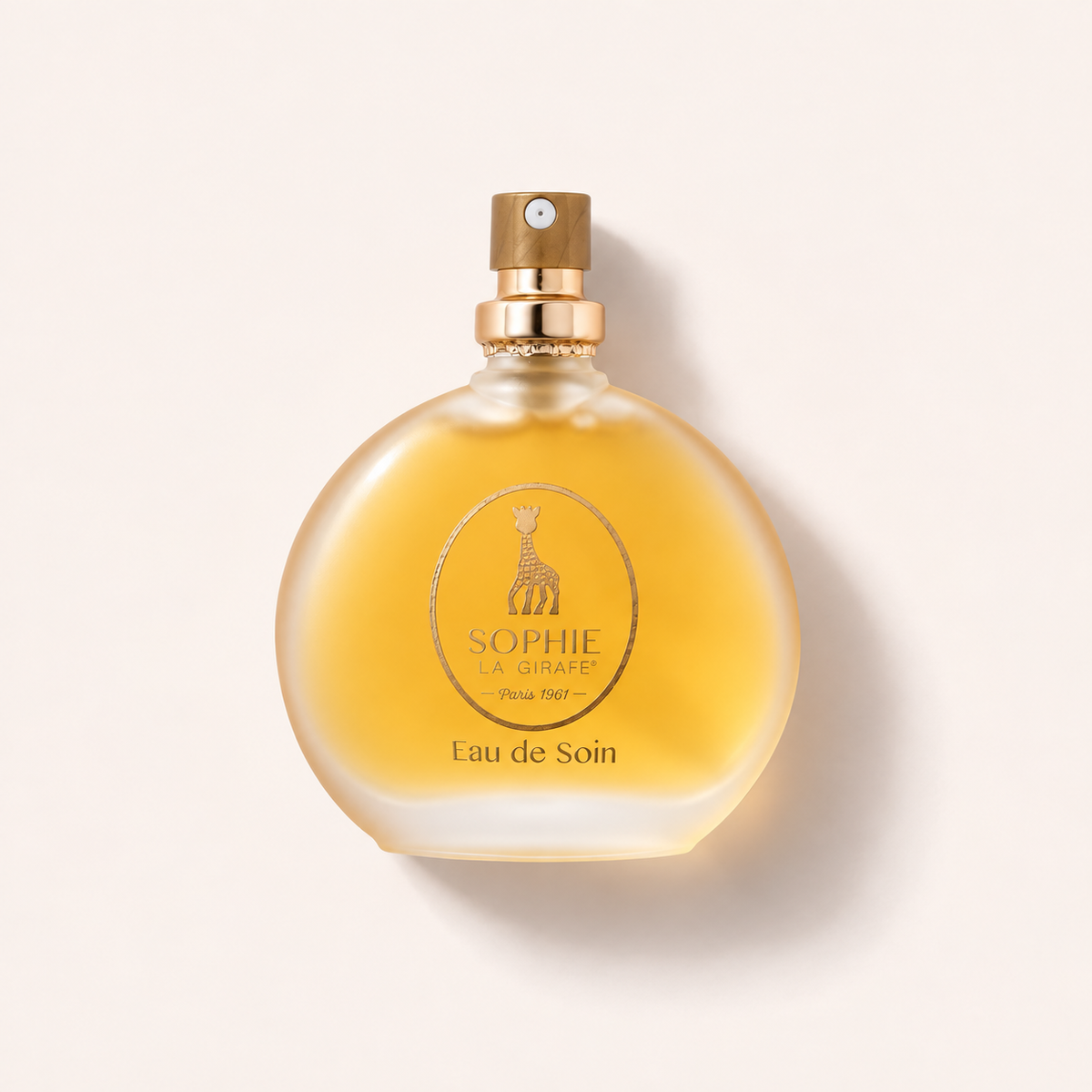 Sophie La Girafe Sophie La Girafe 50 ml