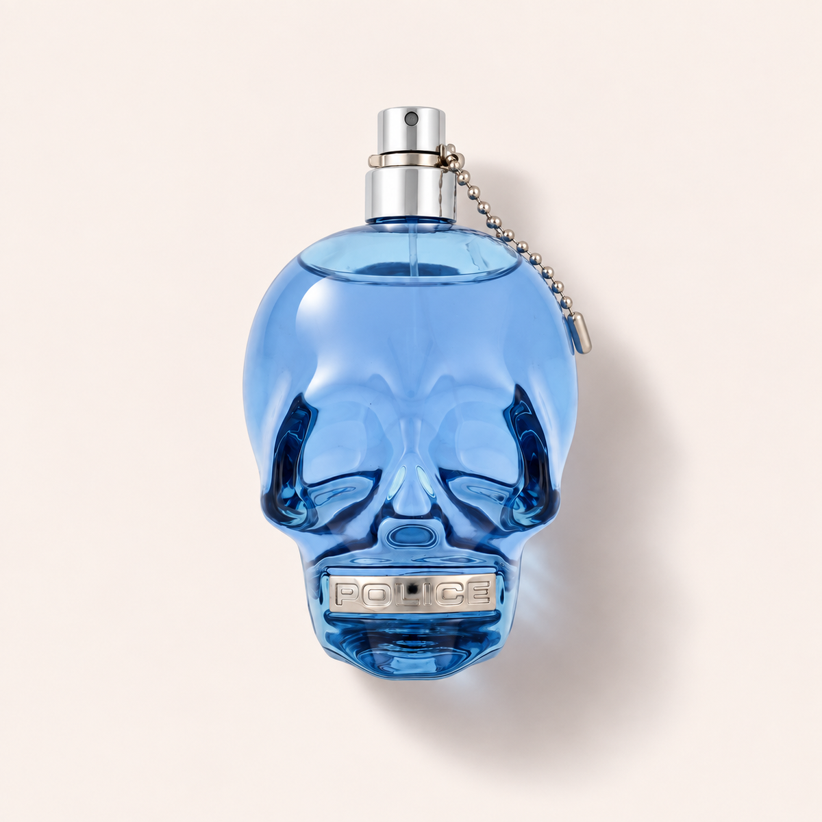 Police To Be 125 ml