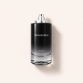 Mercedes-Benz Mercedes-Benz Intense 120 ml