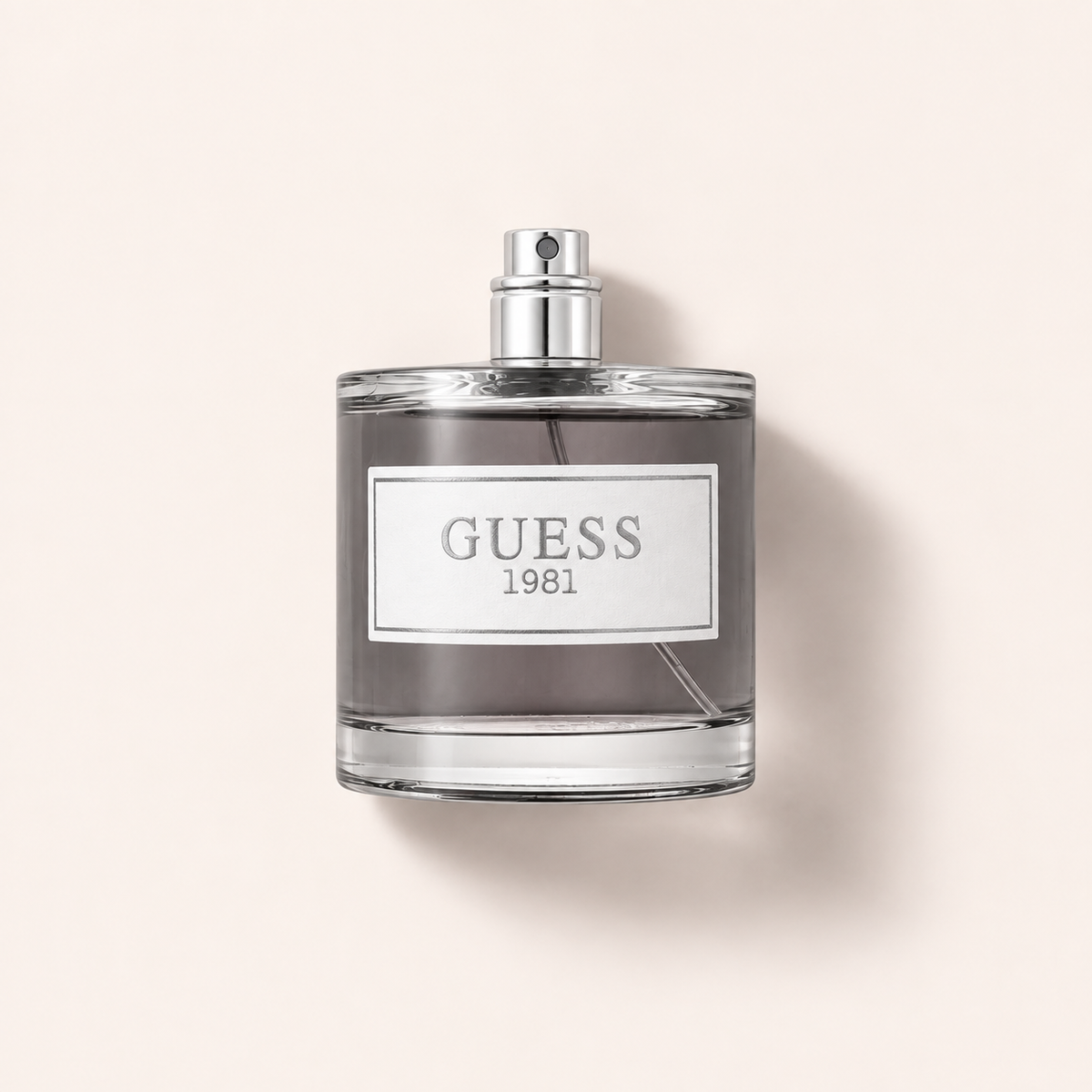 GUESS Guess 1981 100 ml