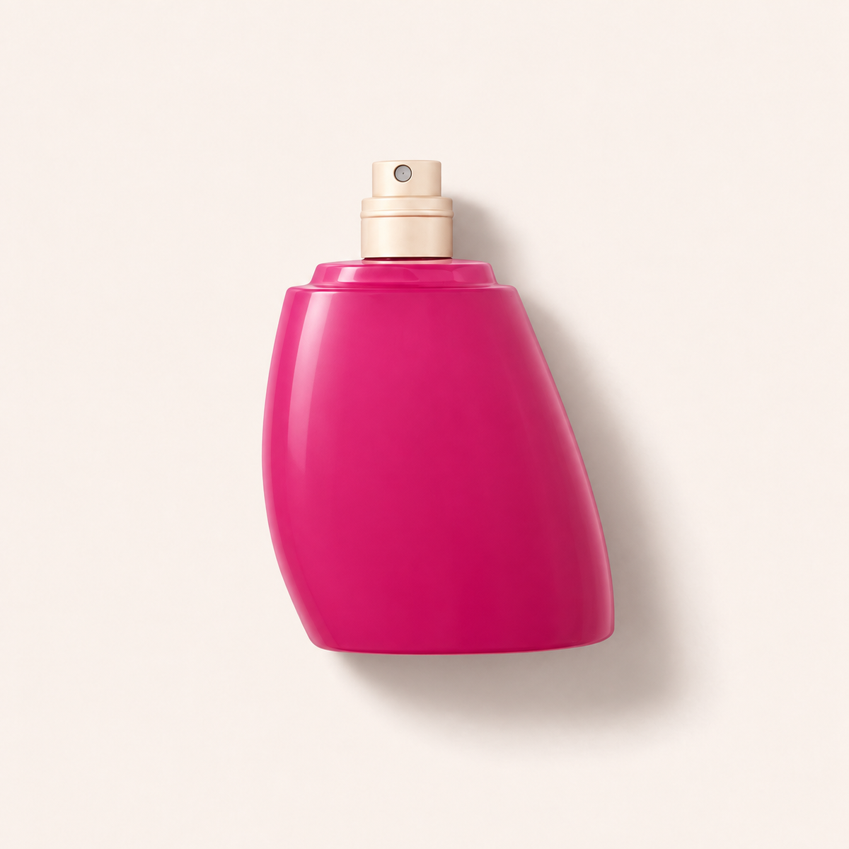 KENZO Kenzo Amour 100 ml