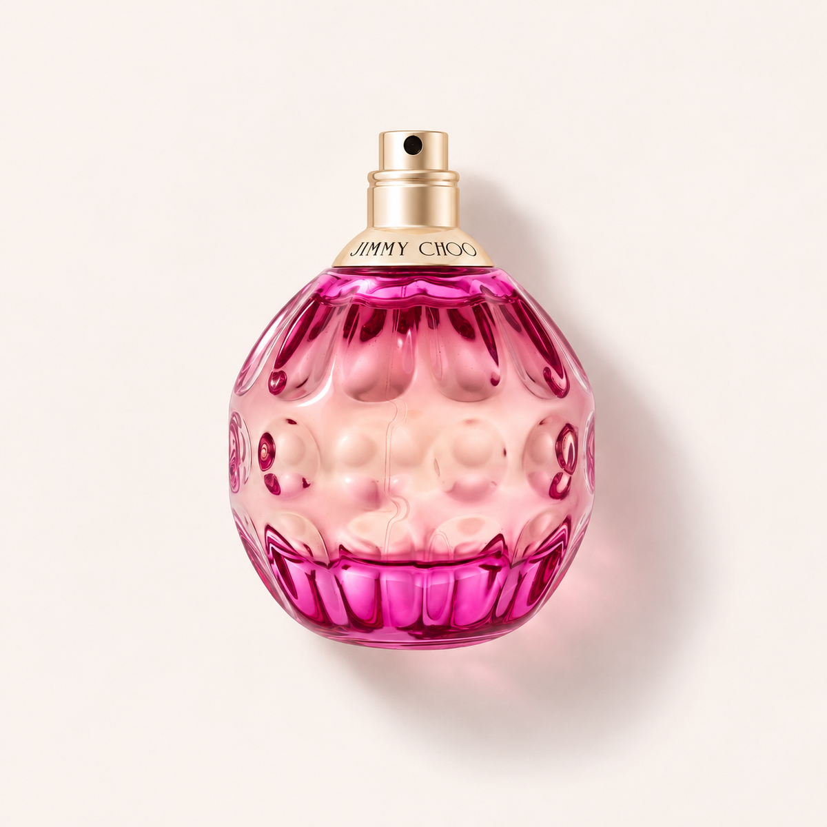 Jimmy Choo Rose Passion 100 ml