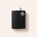 Alfa Romeo Black 125 ml