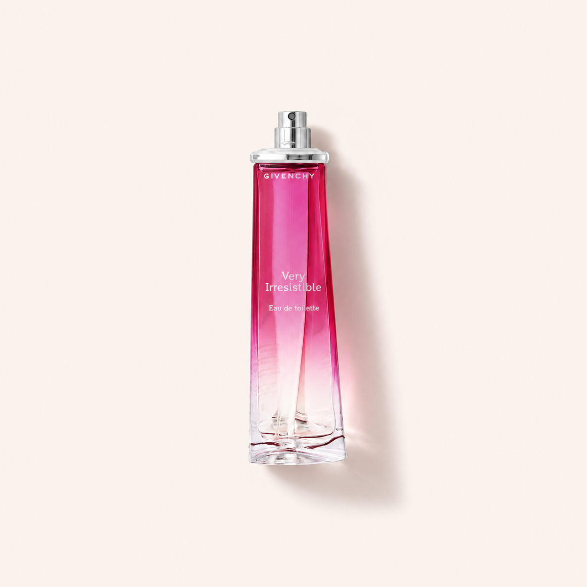 Givenchy Very Irresistible 75 ml