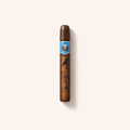 Cuba Blue 5 ml
