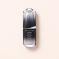 Shiseido MEN Ultimune Power Infusing Concentrate 30 ml